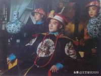 南宁择遭溪服装有限公司