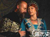 南宁择遭溪服装有限公司
