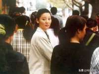 南宁择遭溪服装有限公司