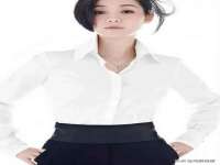 南宁择遭溪服装有限公司