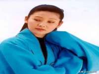 南宁择遭溪服装有限公司