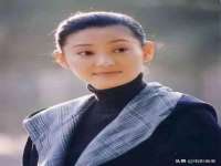 南宁择遭溪服装有限公司