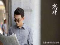 南宁择遭溪服装有限公司