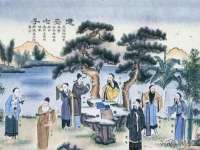 南宁择遭溪服装有限公司