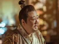 南宁择遭溪服装有限公司