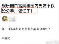 南宁择遭溪服装有限公司