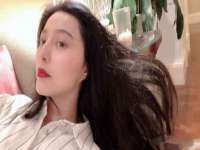南宁择遭溪服装有限公司