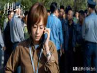 南宁择遭溪服装有限公司