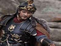 南宁择遭溪服装有限公司