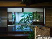 南宁择遭溪服装有限公司