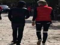 南宁择遭溪服装有限公司