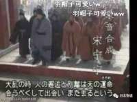 南宁择遭溪服装有限公司