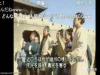 南宁择遭溪服装有限公司
