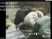 南宁择遭溪服装有限公司