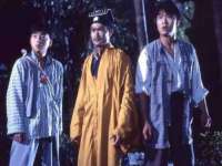 南宁择遭溪服装有限公司