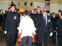 南宁择遭溪服装有限公司