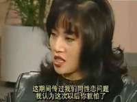 南宁择遭溪服装有限公司