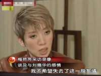 南宁择遭溪服装有限公司