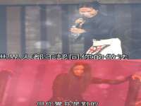 南宁择遭溪服装有限公司