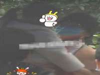 南宁择遭溪服装有限公司