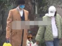 南宁择遭溪服装有限公司