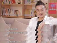 南宁择遭溪服装有限公司