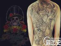 南宁择遭溪服装有限公司