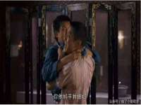 南宁择遭溪服装有限公司