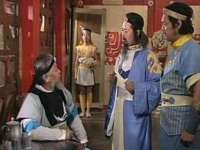南宁择遭溪服装有限公司