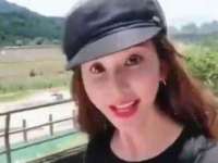 南宁择遭溪服装有限公司