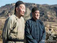 南宁择遭溪服装有限公司