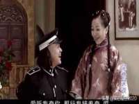 南宁择遭溪服装有限公司