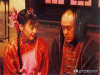 南宁择遭溪服装有限公司