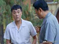 南宁择遭溪服装有限公司