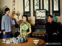 南宁择遭溪服装有限公司