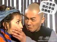 南宁择遭溪服装有限公司