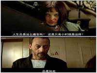 南宁择遭溪服装有限公司