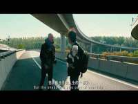 南宁择遭溪服装有限公司