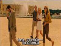 南宁择遭溪服装有限公司