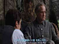 南宁择遭溪服装有限公司