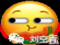南宁择遭溪服装有限公司