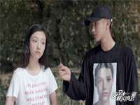 南宁择遭溪服装有限公司