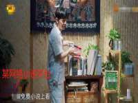 南宁择遭溪服装有限公司