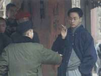 南宁择遭溪服装有限公司