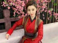 南宁择遭溪服装有限公司