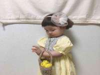 南宁择遭溪服装有限公司