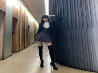 南宁择遭溪服装有限公司