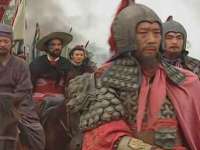 南宁择遭溪服装有限公司
