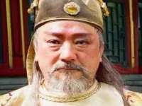 南宁择遭溪服装有限公司
