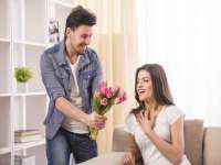 南宁择遭溪服装有限公司